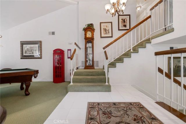 1081 Oak Canyon Way, Brea, CA 92821
