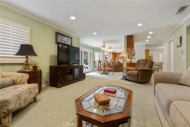 1081 Oak Canyon Way, Brea, CA 92821