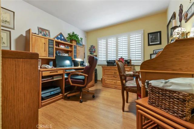 1081 Oak Canyon Way, Brea, CA 92821