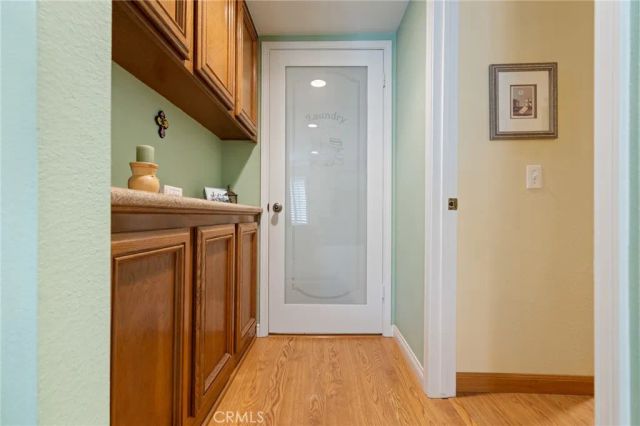 1081 Oak Canyon Way, Brea, CA 92821