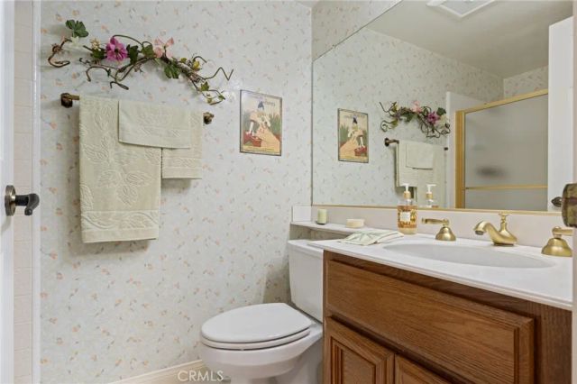 1081 Oak Canyon Way, Brea, CA 92821