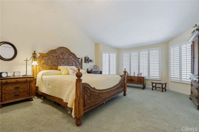 1081 Oak Canyon Way, Brea, CA 92821