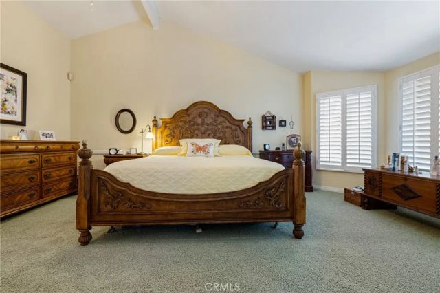 1081 Oak Canyon Way, Brea, CA 92821