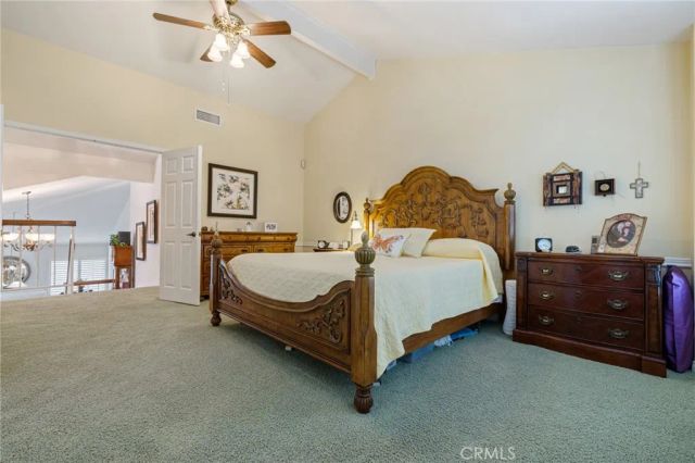 1081 Oak Canyon Way, Brea, CA 92821
