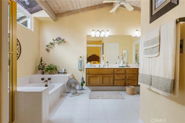 1081 Oak Canyon Way, Brea, CA 92821