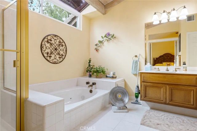 1081 Oak Canyon Way, Brea, CA 92821