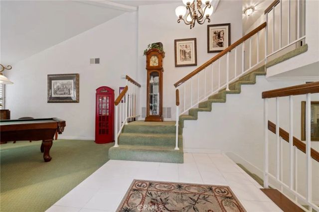1081 Oak Canyon Way, Brea, CA 92821