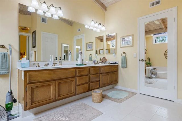 1081 Oak Canyon Way, Brea, CA 92821