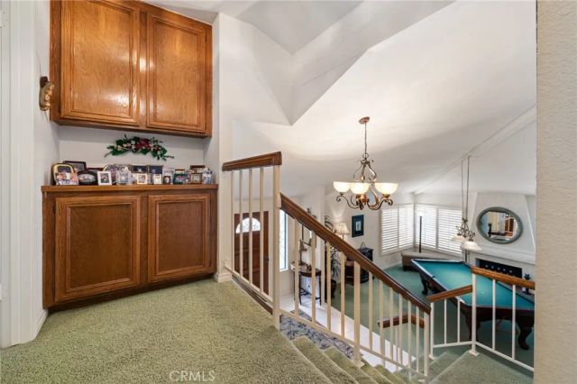 1081 Oak Canyon Way, Brea, CA 92821