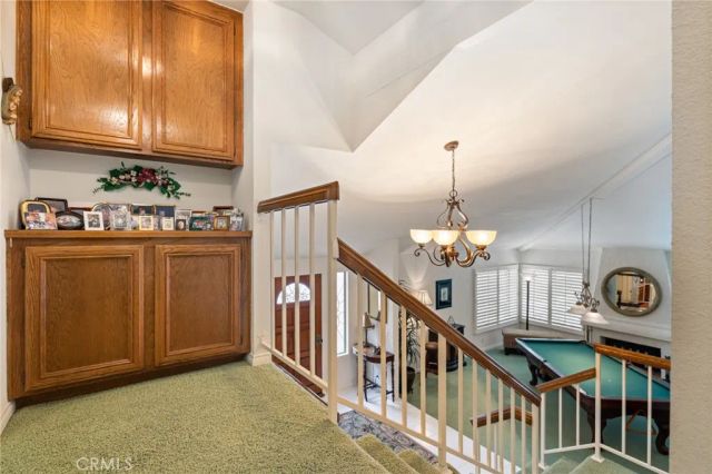 1081 Oak Canyon Way, Brea, CA 92821