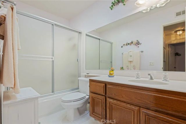 1081 Oak Canyon Way, Brea, CA 92821