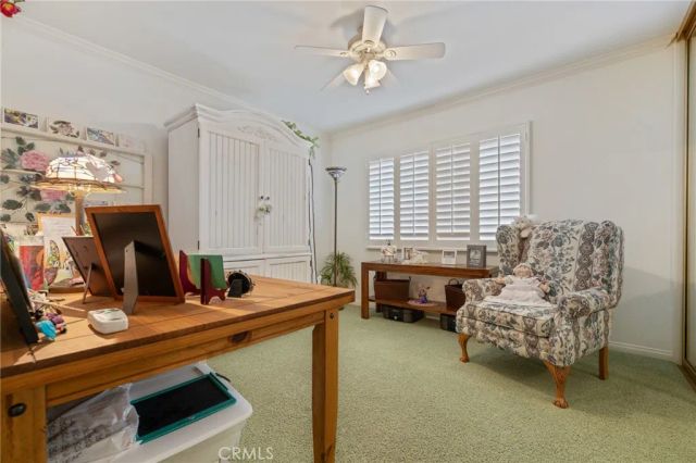 1081 Oak Canyon Way, Brea, CA 92821