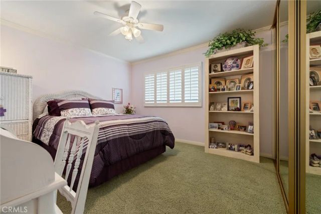 1081 Oak Canyon Way, Brea, CA 92821