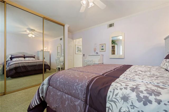 1081 Oak Canyon Way, Brea, CA 92821