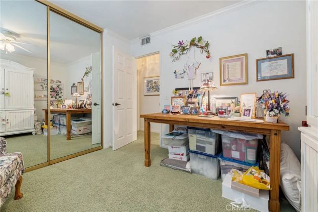 1081 Oak Canyon Way, Brea, CA 92821