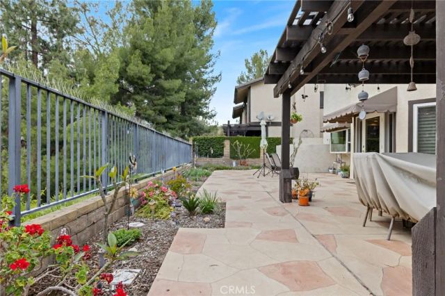 1081 Oak Canyon Way, Brea, CA 92821