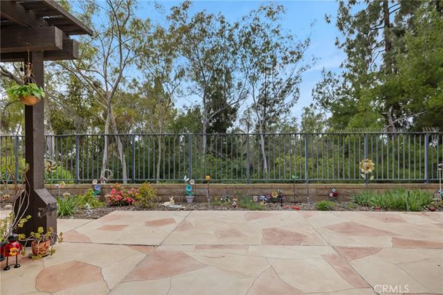 1081 Oak Canyon Way, Brea, CA 92821