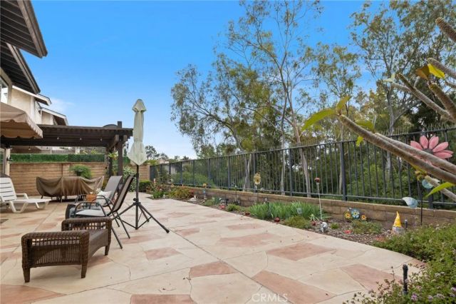 1081 Oak Canyon Way, Brea, CA 92821