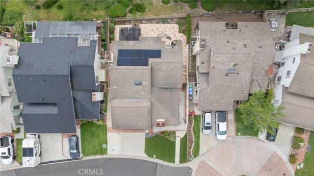 1081 Oak Canyon Way, Brea, CA 92821