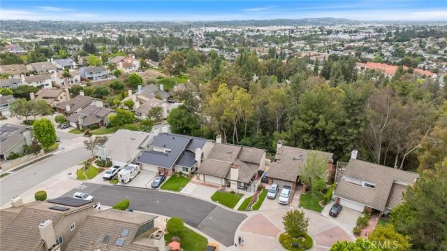1081 Oak Canyon Way, Brea, CA 92821