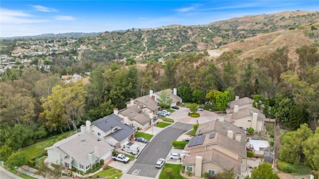 1081 Oak Canyon Way, Brea, CA 92821