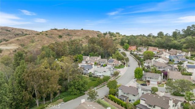 1081 Oak Canyon Way, Brea, CA 92821