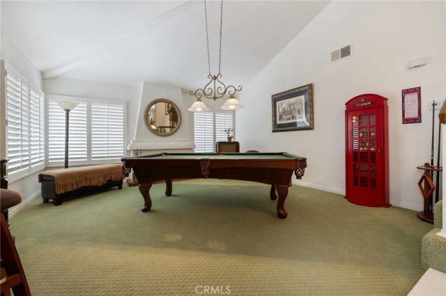 1081 Oak Canyon Way, Brea, CA 92821