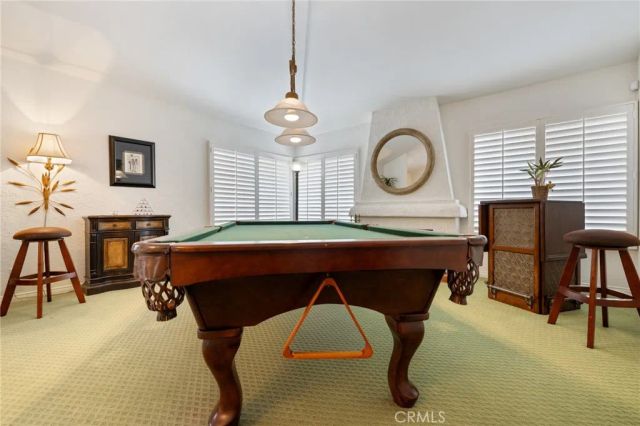 1081 Oak Canyon Way, Brea, CA 92821