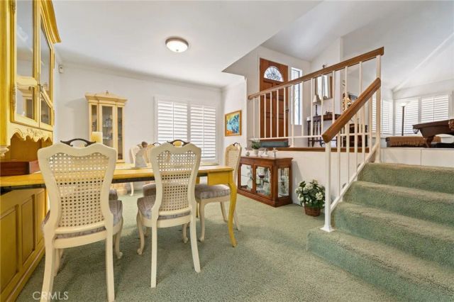 1081 Oak Canyon Way, Brea, CA 92821