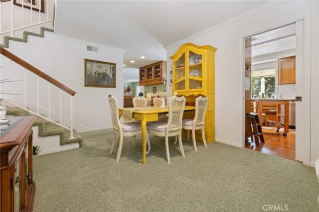 1081 Oak Canyon Way, Brea, CA 92821