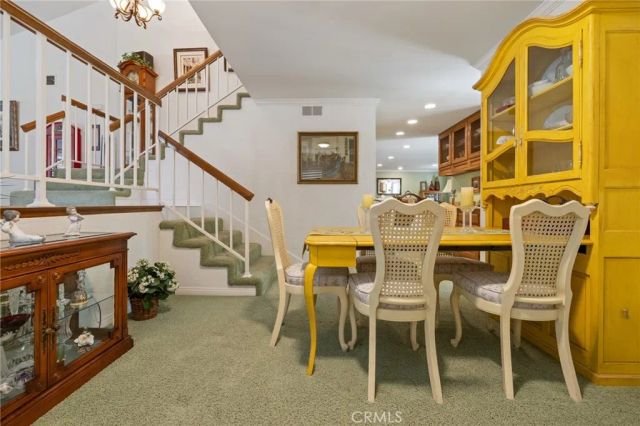 1081 Oak Canyon Way, Brea, CA 92821