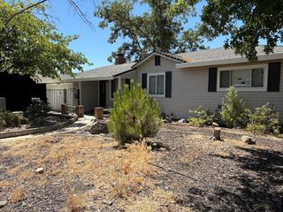 4437 Chapel Way, Sacramento, CA 95842