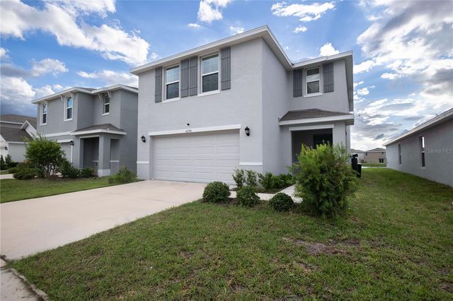 16546 MOSAIC OAR DRIVE, Wimauma, FL 33598