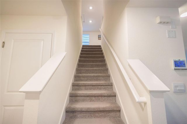 16546 MOSAIC OAR DRIVE, Wimauma, FL 33598