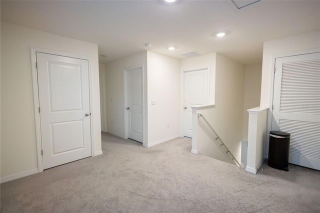 16546 MOSAIC OAR DRIVE, Wimauma, FL 33598