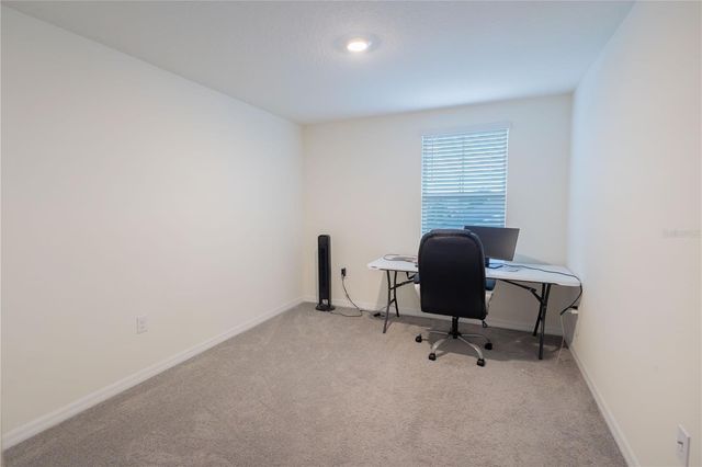 16546 MOSAIC OAR DRIVE, Wimauma, FL 33598