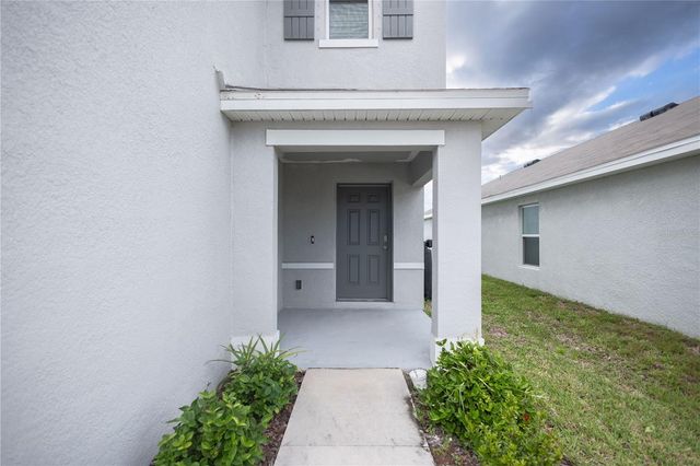 16546 MOSAIC OAR DRIVE, Wimauma, FL 33598