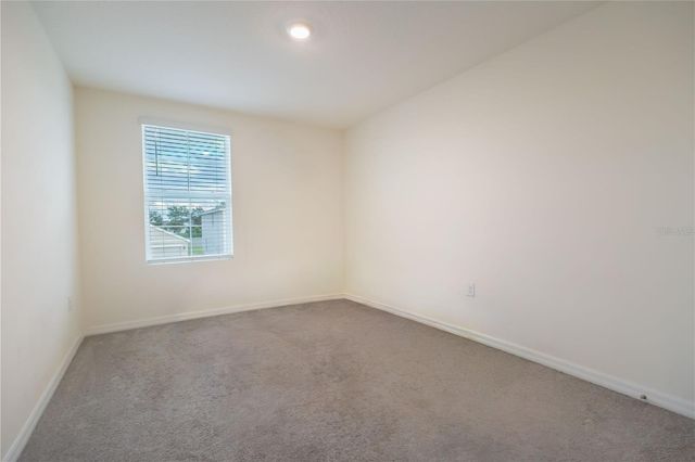 16546 MOSAIC OAR DRIVE, Wimauma, FL 33598