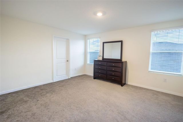 16546 MOSAIC OAR DRIVE, Wimauma, FL 33598