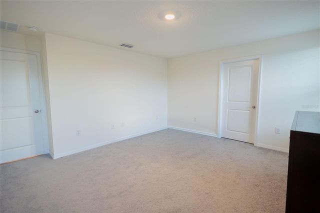 16546 MOSAIC OAR DRIVE, Wimauma, FL 33598