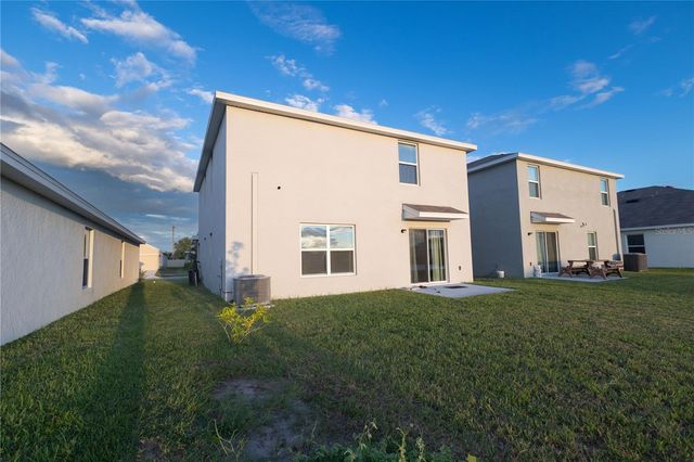 16546 MOSAIC OAR DRIVE, Wimauma, FL 33598