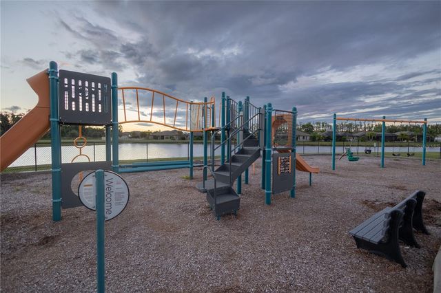 16546 MOSAIC OAR DRIVE, Wimauma, FL 33598