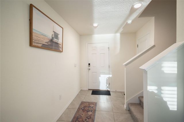 16546 MOSAIC OAR DRIVE, Wimauma, FL 33598