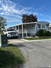 471 W 1500 N, Orem, UT 84057