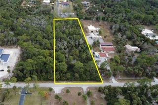 9th ST SW, Naples, FL 34117