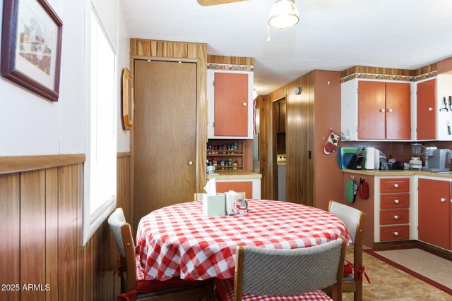 2100 N TREKELL Road 155, Casa Grande, AZ 85122