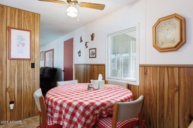 2100 N TREKELL Road 155, Casa Grande, AZ 85122