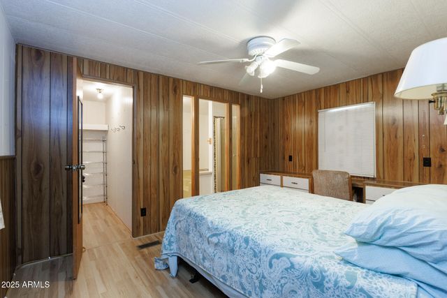 2100 N TREKELL Road 155, Casa Grande, AZ 85122