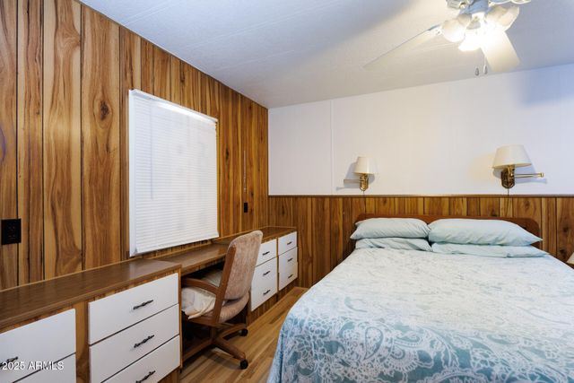 2100 N TREKELL Road 155, Casa Grande, AZ 85122