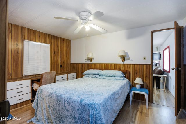 2100 N TREKELL Road 155, Casa Grande, AZ 85122